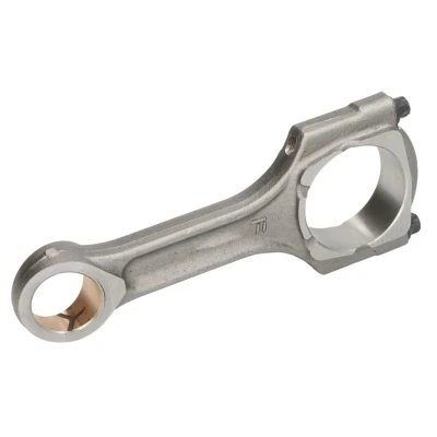 Abbildung von ENGITECH ENT072023 Pleuel FIAT: Sedici