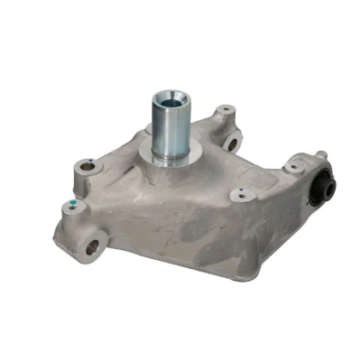 Abbildung von REINHOCH RH08 0006 Achsschenkel Hinterachse rechts VOLKSWAGEN: Tiguan I, Sharan II, AUDI: Q3