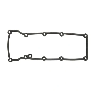 Abbildung von ELRING 026.540 Ventildeckeldichtung FORD: FIESTA 5, 4, StreetKA Convertible