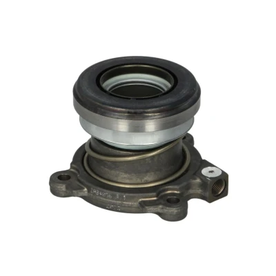 Abbildung von SACHS 3182 600 193 Zentralausrücker, Kupplung CHEVROLET: Cruze Saloon