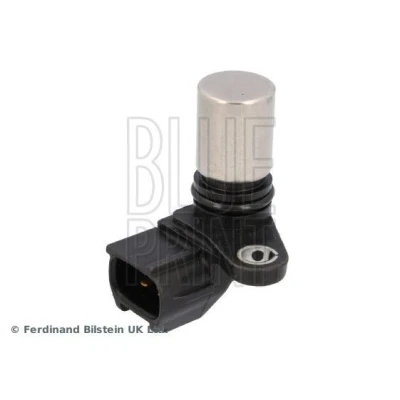 Abbildung von BLUE PRINT ADM57219 Sensor, Nockenwellenposition MAZDA: 6 Hatchback, Estate