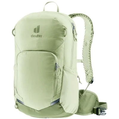 Abbildung von deuter Bike I 16 Fahrradrucksack
