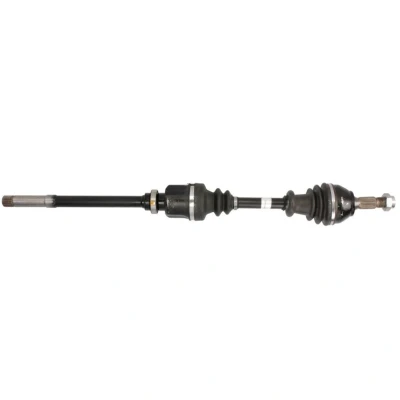 Abbildung von POINT GEAR PNG70435 Antriebswelle Vorderachse rechts 850 86,5 für Fahrzeuge ohne ABS
