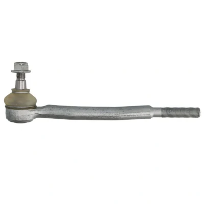 Abbildung von FAG 840 0813 10 Spurstangenkopf 13,4 M14x1,5