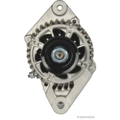 Abbildung von HERTH+BUSS JAKOPARTS J5116035 Lichtmaschine 14V 65A SUBARU: JUSTY 4