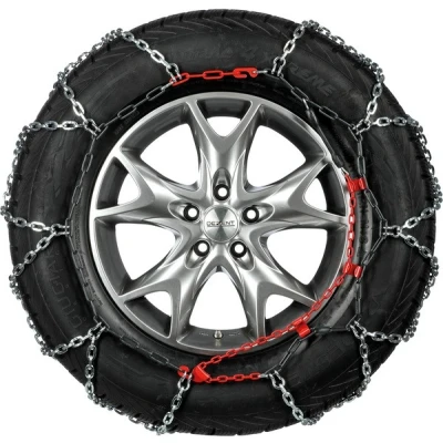 Abbildung von pewag Schneeketten 19051 brenta c 4x4 XMR 73V , 1 Paar