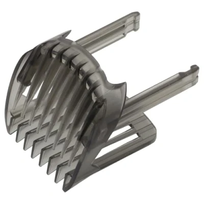 Abbildung von Babyliss Kamm 1 25mm 35809700