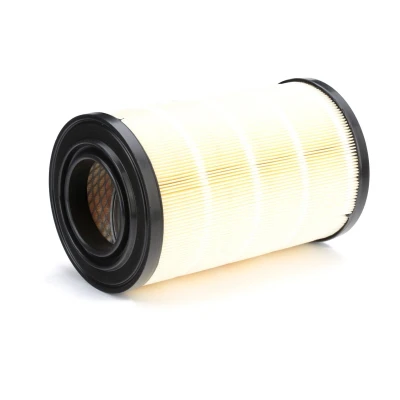 Abbildung von BOSCH 1 457 433 790 Luftfilter 286 163 172 Filtereinsatz FIAT: Ducato II Van, Platform/Chassis, Minibus, PEUGEOT: Boxer Van