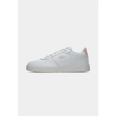 Abbildung von LACOSTE COURT ACE