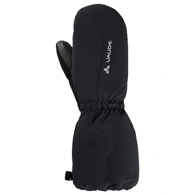 Abbildung von VAUDE Kids Snow Cup Mitten III
