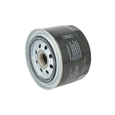 Abbildung von MAHLE ORIGINAL OC 102 Ölfilter Anschraubfilter OPEL: Senator A, Omega A Caravan, B, LADA: Riva Saloon