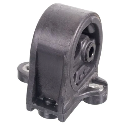 Abbildung von FEBI BILSTEIN 102693 Motorlager hinten Gummimetalllager