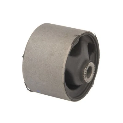 Abbildung von YAMATO I55041YMT Motorlager hinten
