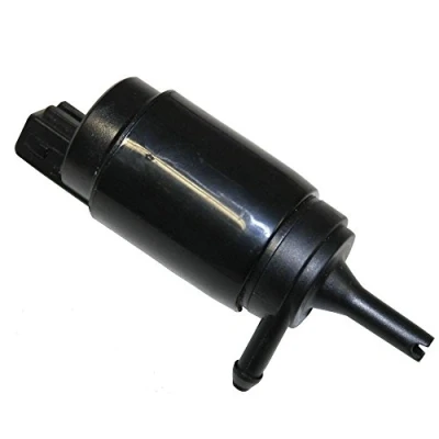 Abbildung von AERZETIX C10111 Scheibenwaschpumpe für Auto