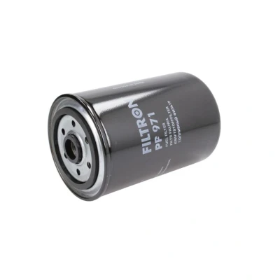 Abbildung von Kraftstofffilter FILTRON PP 971