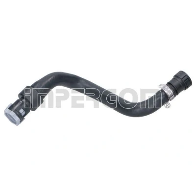 Abbildung von ORIGINAL IMPERIUM 221784 Kühlerschlauch Gummi FORD: Focus 2, C Max