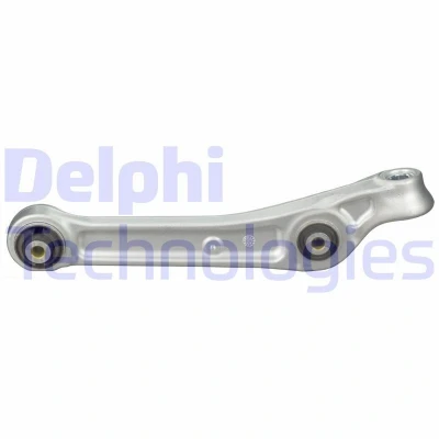 Abbildung von DELPHI TC3834 Querlenker Längslenker AUDI: A4 B9 Avant, A5 Sportback, Saloon