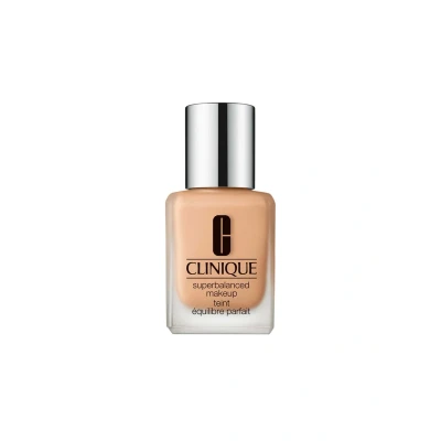 Abbildung von Clinique Superbalanced Make up 07 Neutral/CN42 Neutral 30 ml
