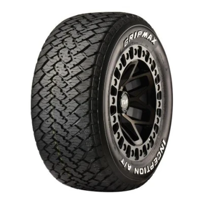Abbildung von Gripmax Inception A/t 245/70 R17 110T