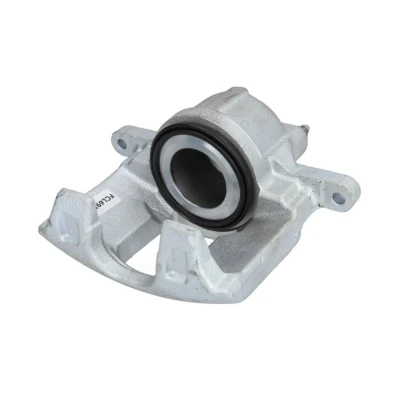 Abbildung von FERODO FCL695314 Bremssattel Stahlguss 174 FIAT: Freemont, CHRYSLER: GRAND 5OYAGER 5, DODGE: Journey MPV