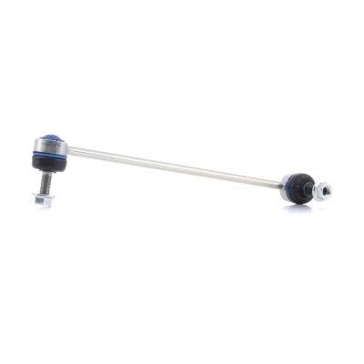 Abbildung von MEYLE 116 060 0011/HD Koppelstange Vorderachse links 336 M12X1,5 Quality mit Schlüsselansatz VOLKSWAGEN: Golf 4, 4 Variant, Bora Saloon
