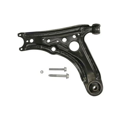 Abbildung von FAG 821 0302 10 Querlenker ohne Trag /Führungsgelenk Stahlblech VOLKSWAGEN: Polo III Hatchback, Lupo / 3L