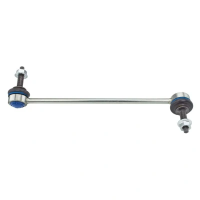 Abbildung von MEYLE 616 060 0036/HD Koppelstange Vorderachse rechts 307 12x1,5 OPEL: Astra K Hatchback, Sports Tourer