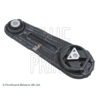 Abbildung von BLUE PRINT ADN18083 Motorlager hinten Gummimetalllager NISSAN: Note I, MICRA 3