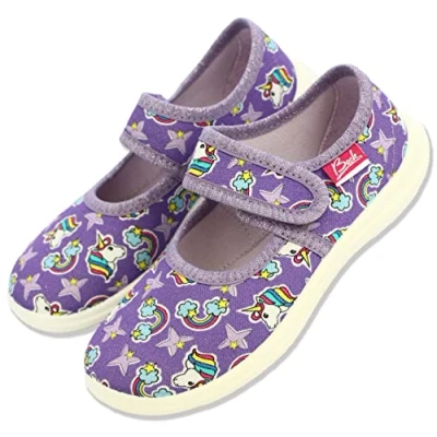 Abbildung von Beck Violet Dream