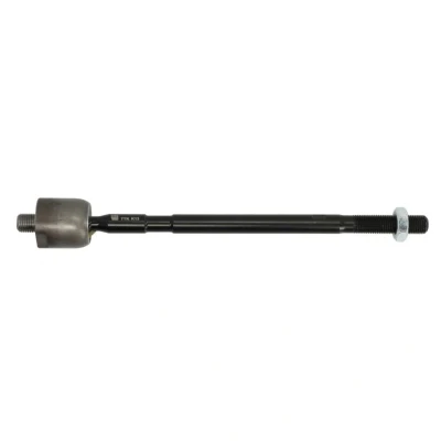Abbildung von REINHOCH RH02 4010 Axialgelenk Vorderachse FORD: Fusion Estate, FIESTA 5