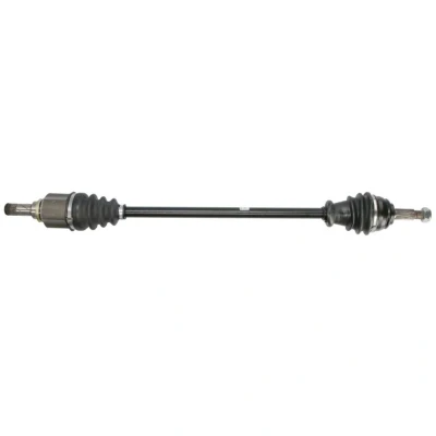 Abbildung von POINT GEAR PNG73014 Antriebswelle Vorderachse rechts 898mm DACIA: SANDERO 2