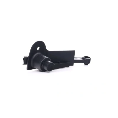 Abbildung von BOSCH 0 986 280 409 Impulsgeber CITROËN: Xsara Coupe, Saxo Hatchback, PEUGEOT: 206 Hatchback