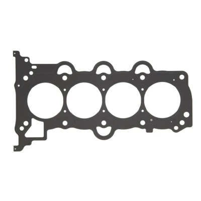 Abbildung von ELRING 320.990 Zylinderkopfdichtung 0,5 78,5 Metall Lagen Dichtung HYUNDAI: i30 I Hatchback