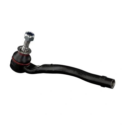 Abbildung von febi BILSTEIN 36585 Spurstangenkopf Plus Vorderachse links MERCEDES BENZ: ML Class, GL