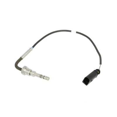 Abbildung von FEBI BILSTEIN 48838 Sensor, Abgastemperatur AUDI: A4 B7 Avant, A6 C6 B8 VOLKSWAGEN: Touareg I