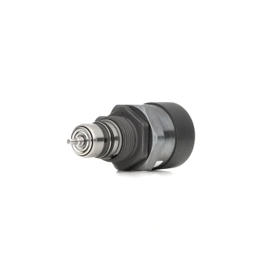 Abbildung von BOSCH 0 281 002 738 Druckregelventil, Common Rail System BMW: X5, X1, 1 Hatchback