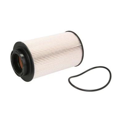 Abbildung von FILTRON PE 977/1 Kraftstofffilter Filtereinsatz