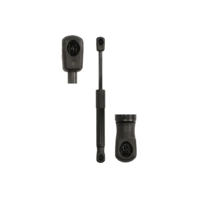 Abbildung von STABILUS 9006XW Heckklappendämpfer 165 235 // LIFT O MAT