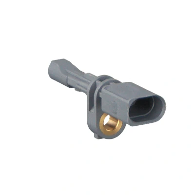 Abbildung von FEBI BILSTEIN 103021 ABS Sensor Hinterachse links, rechts 75 SKODA: Octavia 3 Combi, Kodiaq, Schrägheck