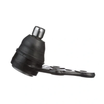 Abbildung von DELPHI TC1505 Traggelenk 123 75 52 CHEVROLET: Lacetti Saloon