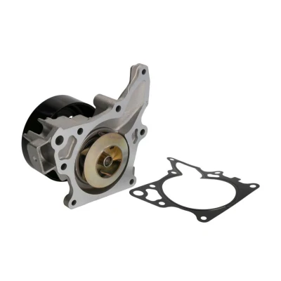 Abbildung von Saleri SIL PA1646 Wasserpumpe mechanisch MAZDA: 6 Estate, CX 5 I