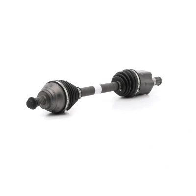 Abbildung von SKF VKJC 4222 Antriebswelle 553, 57,5 SKODA: Octavia 3 Combi, VOLKSWAGEN: Golf 7, T Roc, Sportsvan, AUDI: A3 Sportback