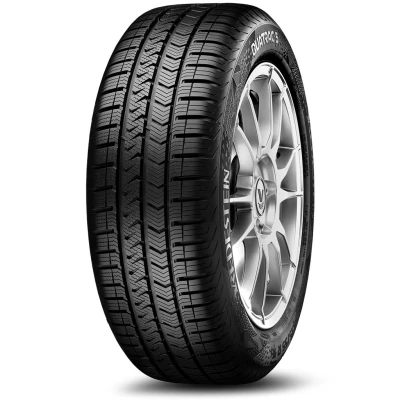 Abbildung von 165/65 R13 77T Quatrac 5