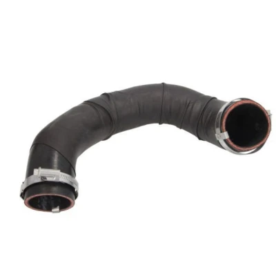 Abbildung von THERMOTEC DCA044TT Ladeluftschlauch AUDI: Q5