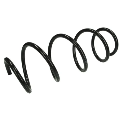 Abbildung von KYB K Flex RH3929 Fahrwerksfeder Vorderachse Schraubenfeder MERCEDES BENZ: C Class T modell, Saloon