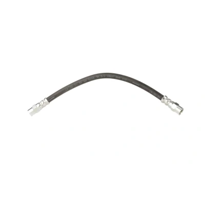 Abbildung von FEBI BILSTEIN 05741 Bremsschläuche Hinterachse links, rechts 305 MERCEDES BENZ: S Class Saloon, SL Convertible, /8 Saloon