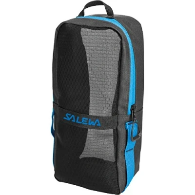 Abbildung von SALEWA GEAR BAG, Black, UNI