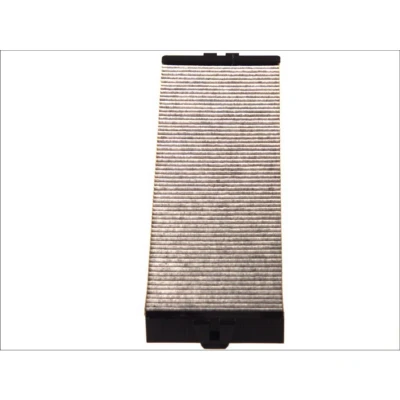 Abbildung von DENSO DCF347K Innenraumfilter Aktivkohlefilter 530 144 40 PEUGEOT: 607 Saloon
