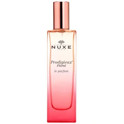 Abbildung von NUXE Prodigieux Floral Le Parfum Eau de 30 ml
