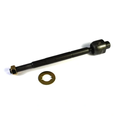 Abbildung von YAMATO I32078YMT Axialgelenk Vorderachse beidseitig M15x1,50 277